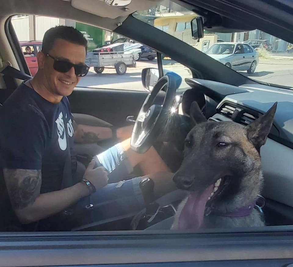 dogwhisperer.gr